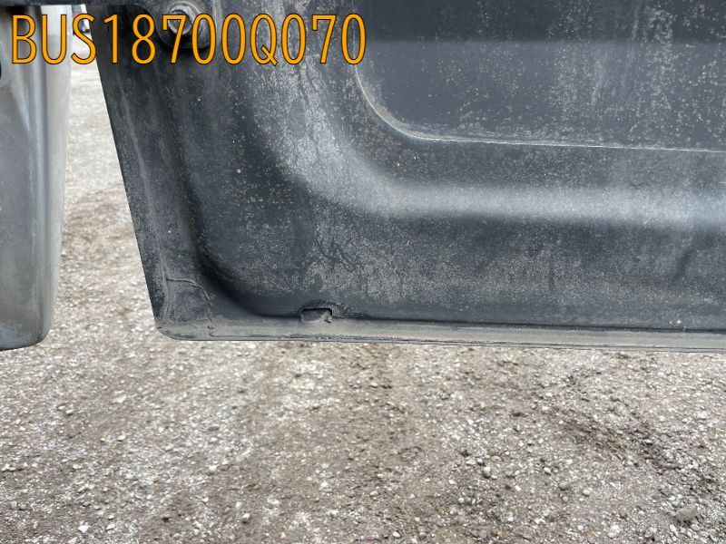 BUS18700Q070