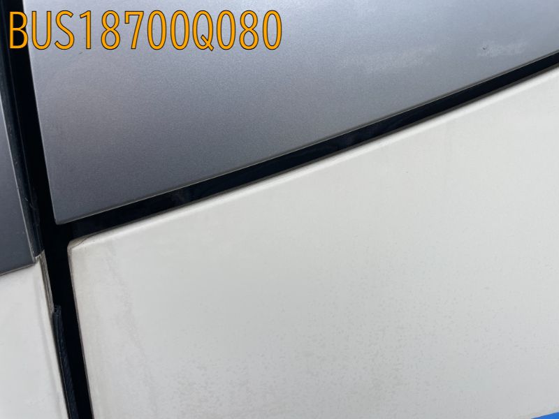 BUS18700Q080