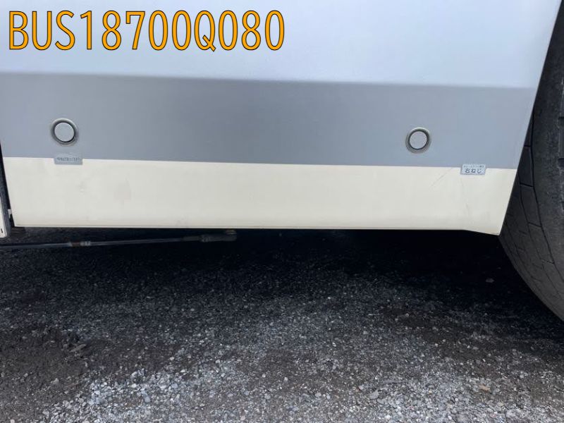 BUS18700Q080
