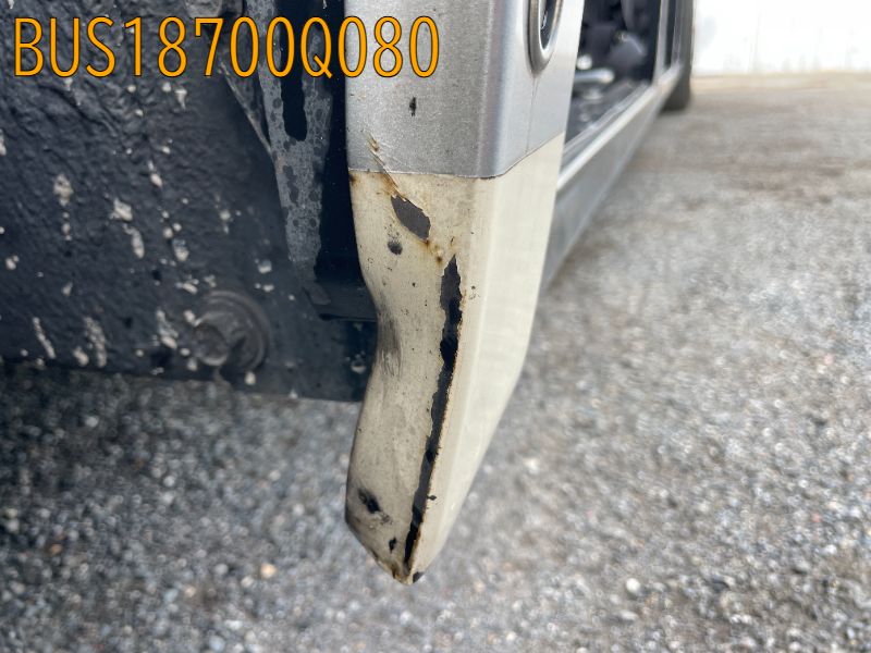 BUS18700Q080