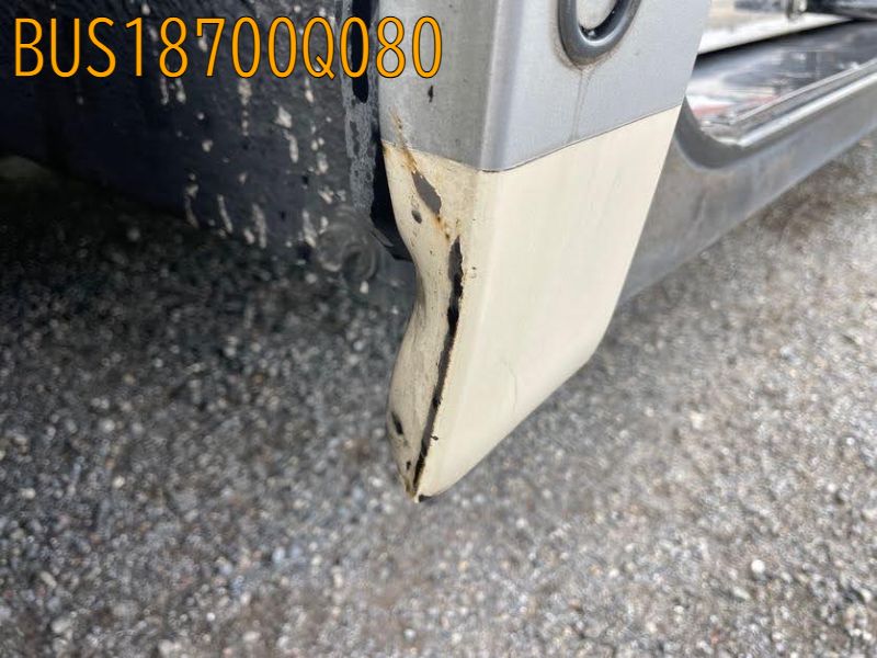 BUS18700Q080