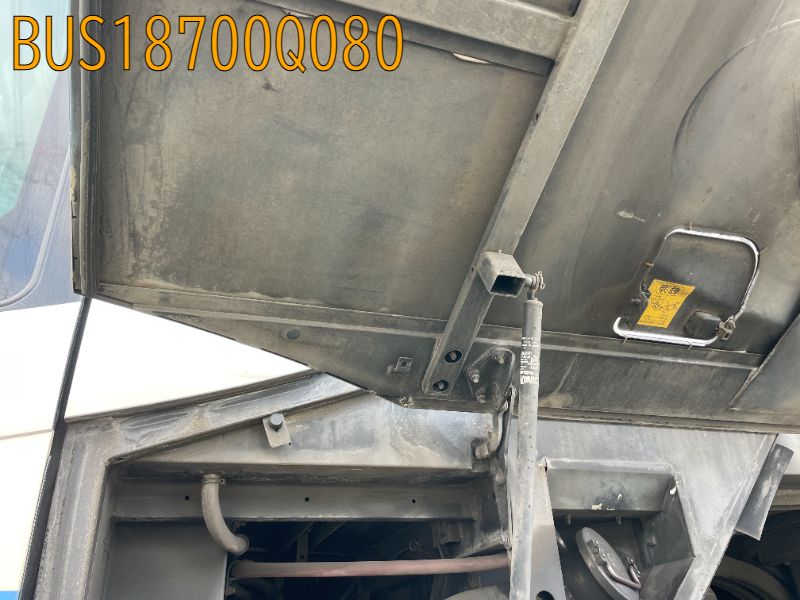 BUS18700Q080