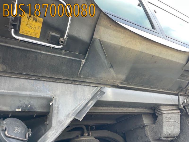 BUS18700Q080