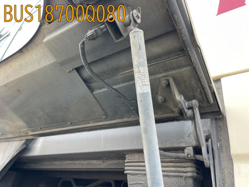 BUS18700Q080