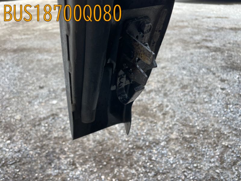 BUS18700Q080