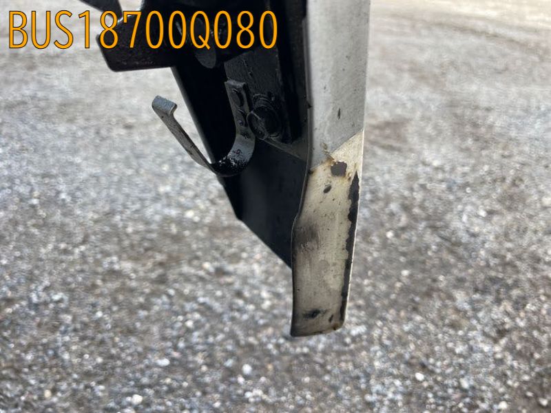 BUS18700Q080