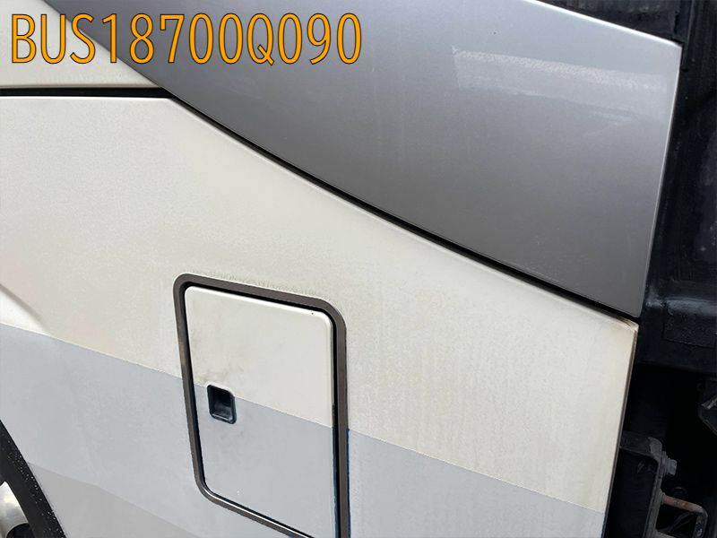 BUS18700Q090