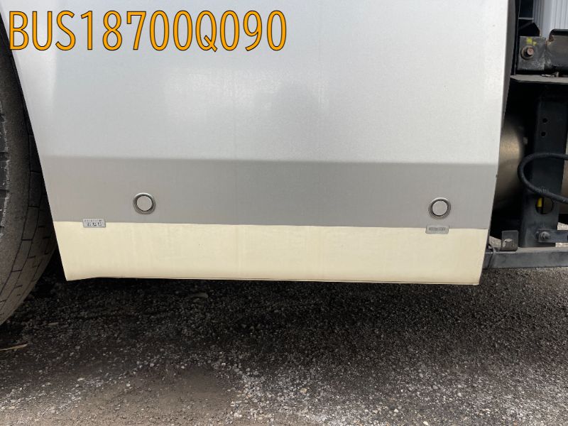 BUS18700Q090