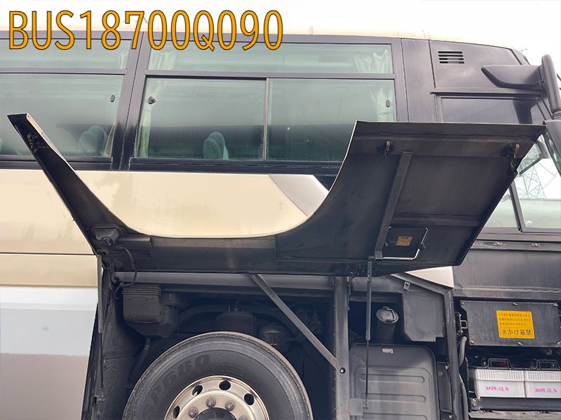 BUS18700Q090