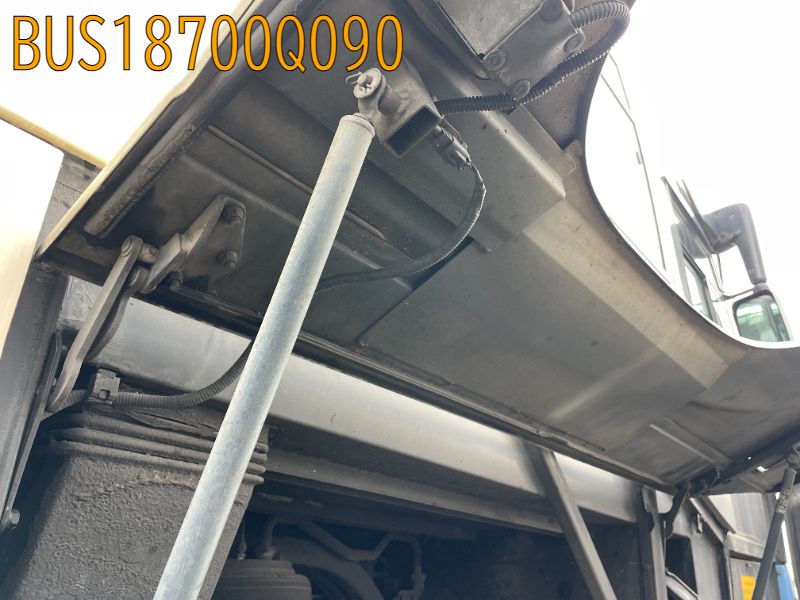 BUS18700Q090