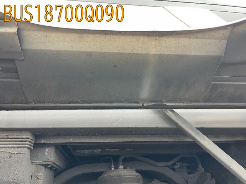 BUS18700Q090
