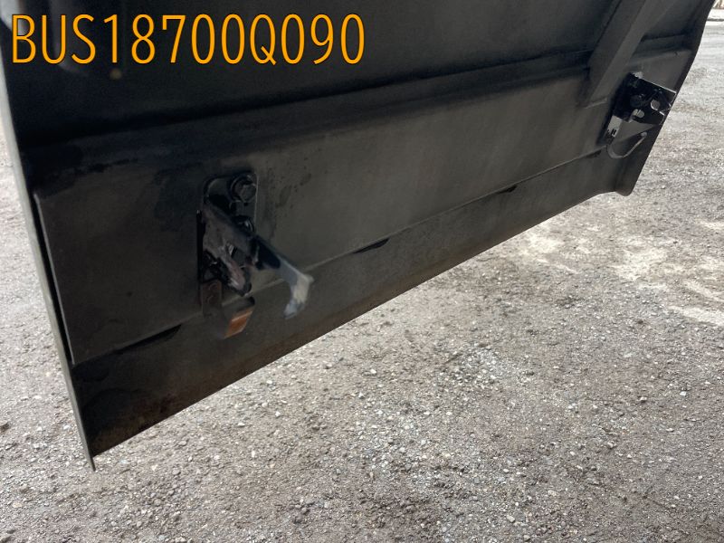 BUS18700Q090