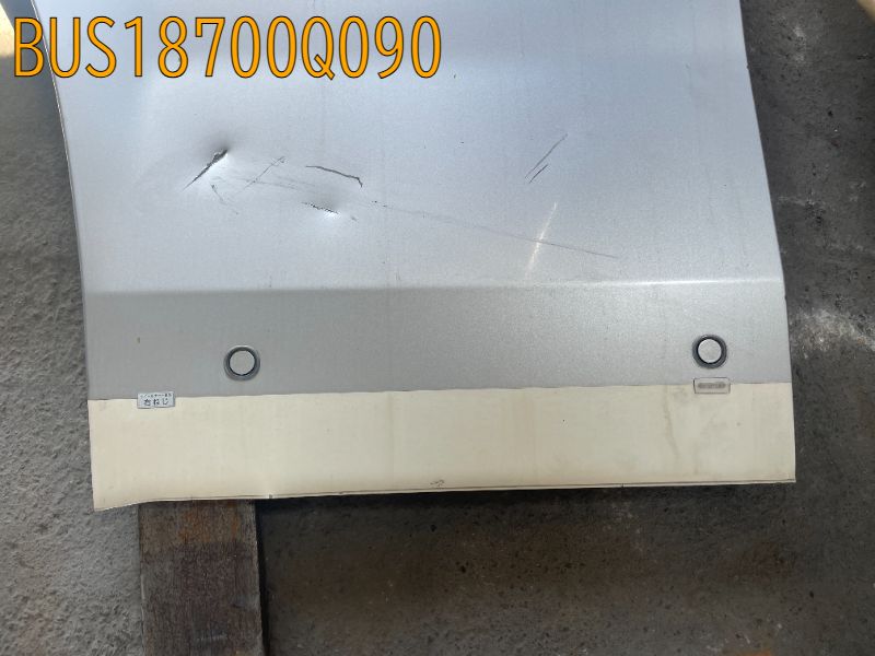 BUS18700Q090