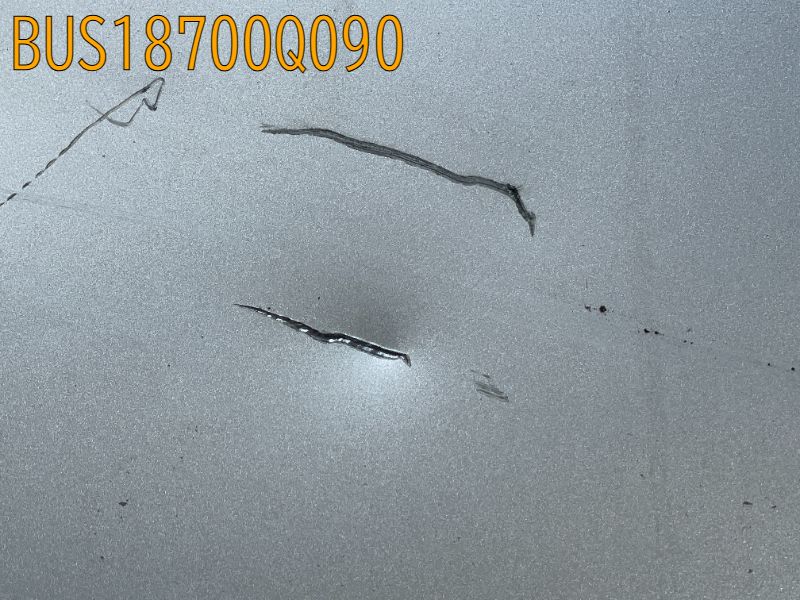 BUS18700Q090
