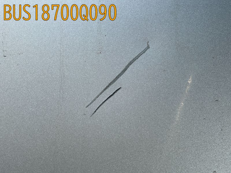 BUS18700Q090