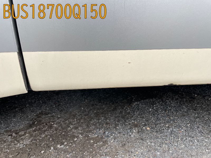 BUS18700Q150