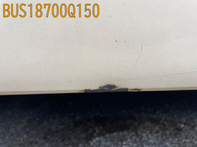 BUS18700Q150