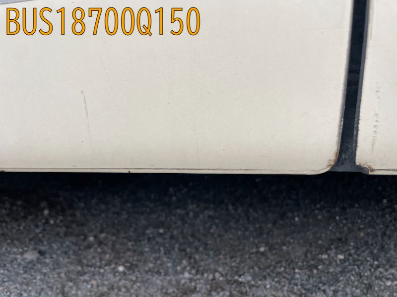 BUS18700Q150