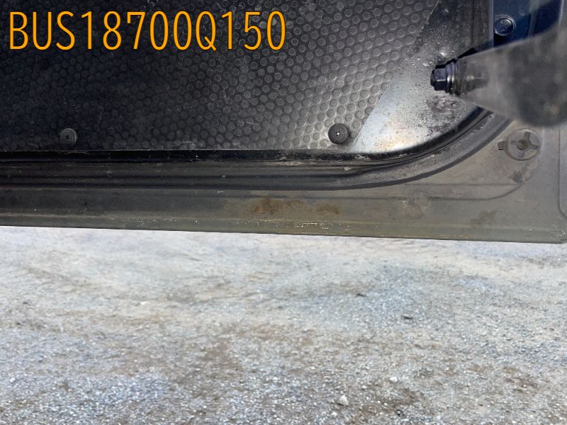 BUS18700Q150