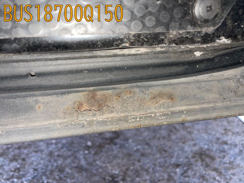 BUS18700Q150