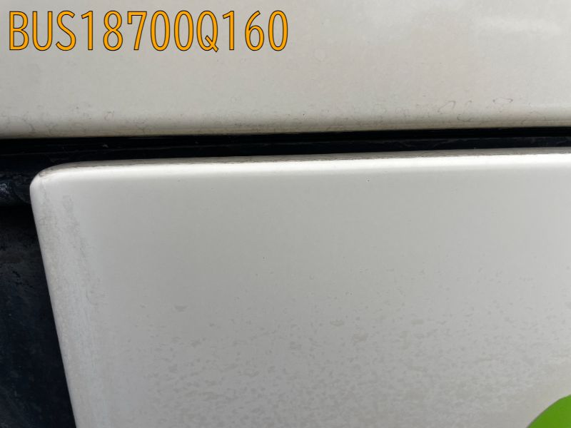 BUS18700Q160