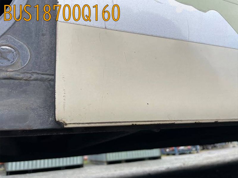 BUS18700Q160