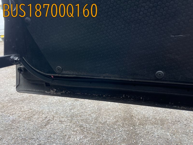 BUS18700Q160