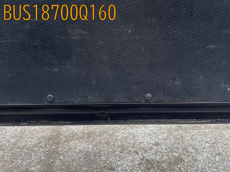 BUS18700Q160