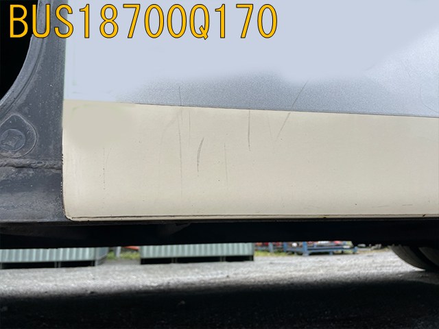 BUS18700Q170