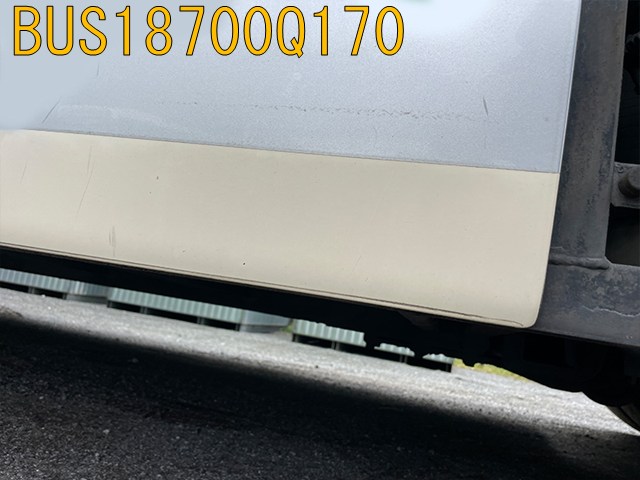 BUS18700Q170