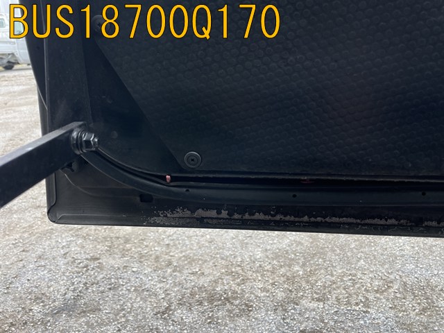 BUS18700Q170