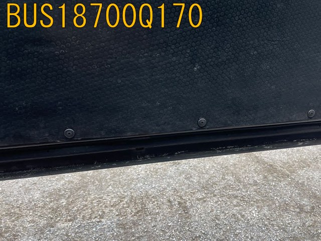 BUS18700Q170