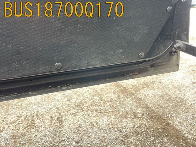 BUS18700Q170