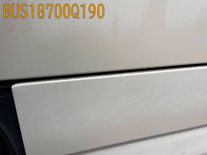 BUS18700Q190
