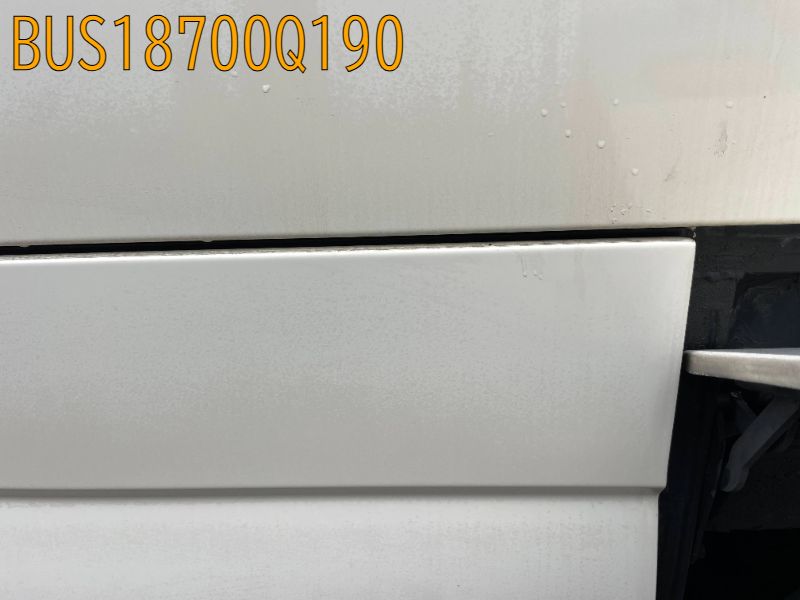 BUS18700Q190
