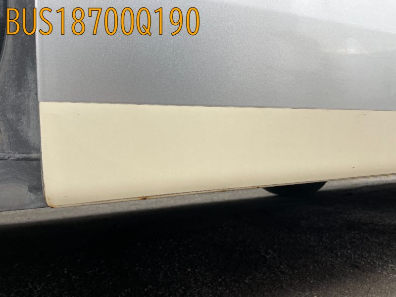 BUS18700Q190