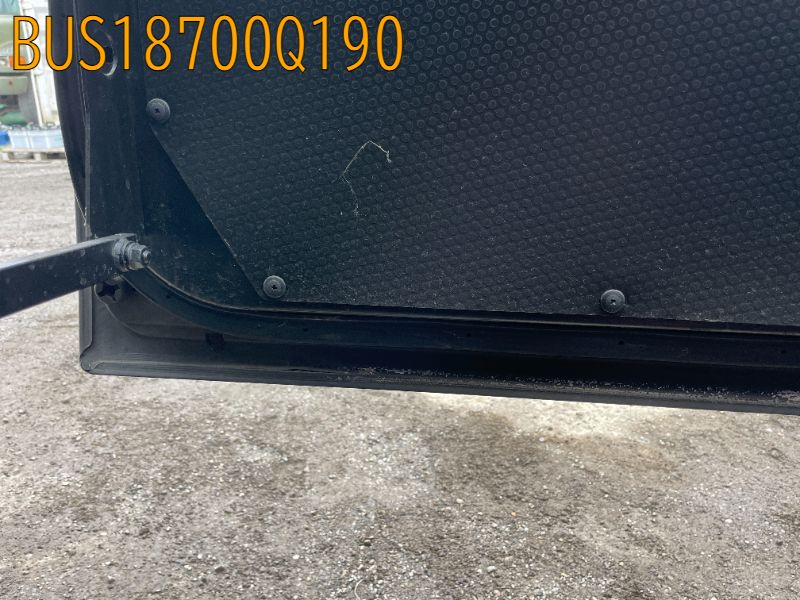 BUS18700Q190