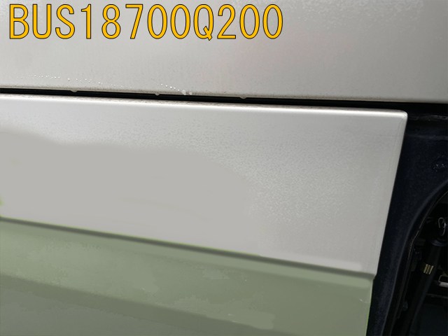 BUS18700Q200