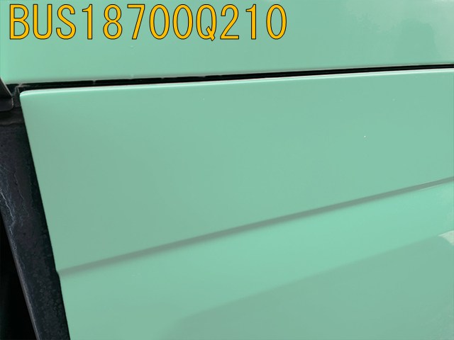 BUS18700Q210
