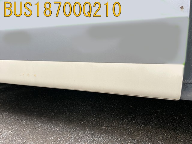 BUS18700Q210