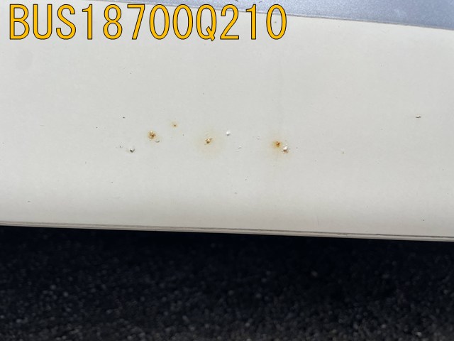 BUS18700Q210