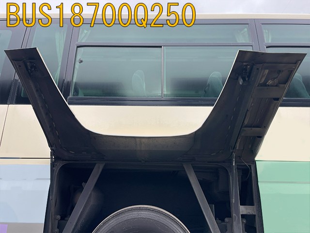 BUS18700Q250