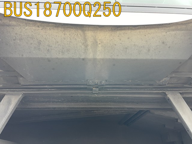 BUS18700Q250
