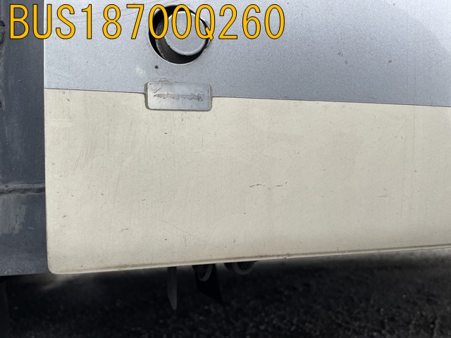 BUS18700Q260