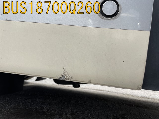 BUS18700Q260