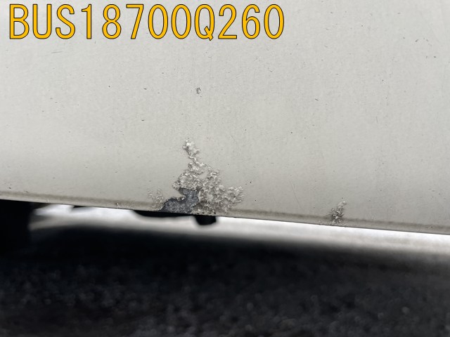 BUS18700Q260