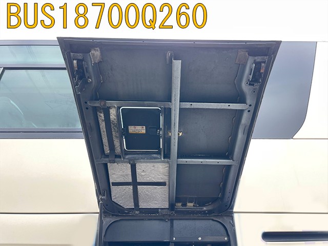 BUS18700Q260