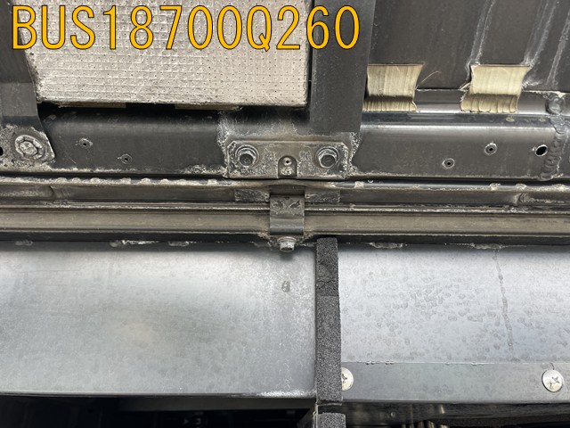 BUS18700Q260