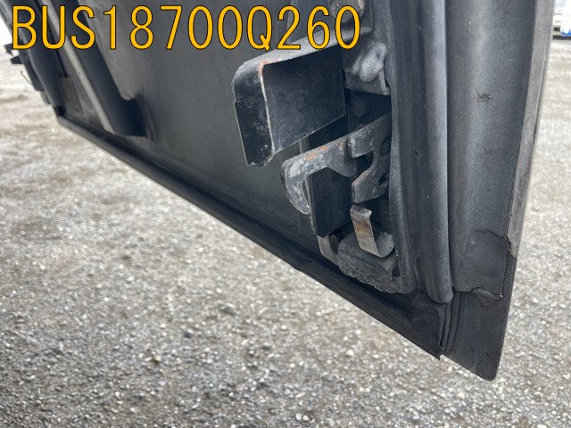 BUS18700Q260