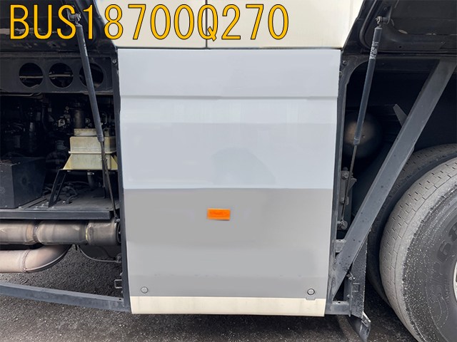 サイドパネル右